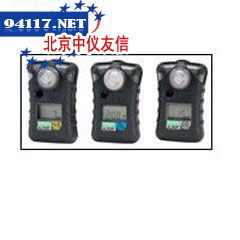 Altair Pro天鹰氧气检测仪